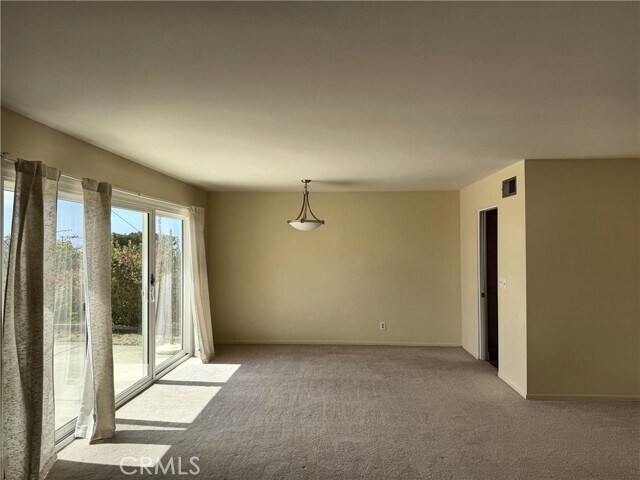 Building Photo - 28845 Briarhurst Dr