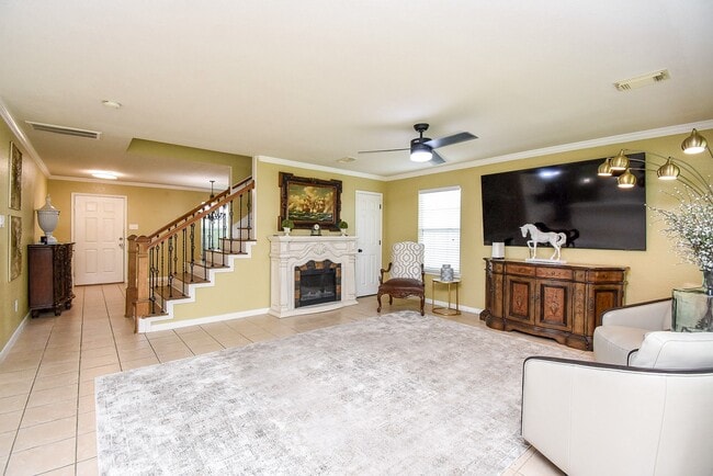 Building Photo - 19822 Breezy Cove Ct