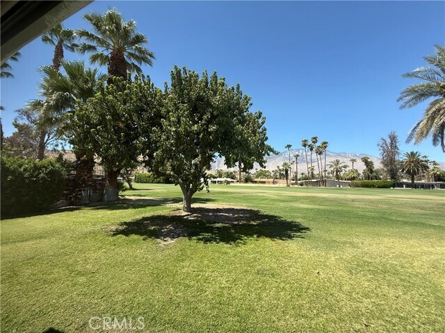 Building Photo - 170 N Palm Canyon Dr
