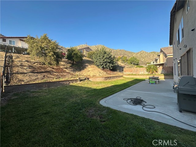 Building Photo - 21386 Tyler Rd