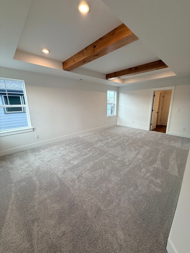 Building Photo - Brand New Home Located in Wine Country! Community Pool & Fitness Center (coming soon!)