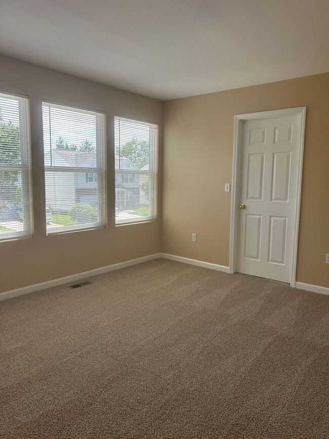 Building Photo - 39 Westhaven Meadows Dr