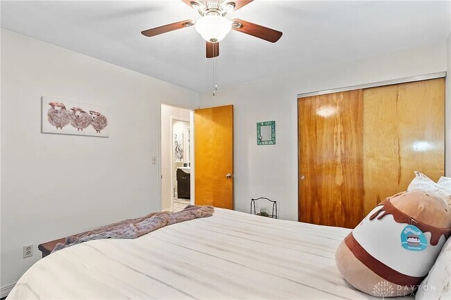 Building Photo - 4409 Sunnydale Pl