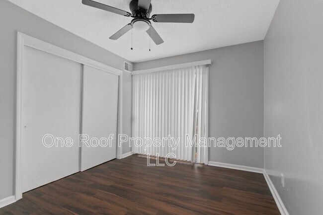Building Photo - 642 North 31st Street