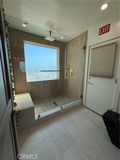 Building Photo - 17608 Orna Dr
