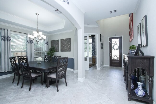 Building Photo - 13627 Tangle Branch Dr