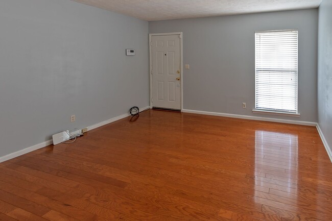 Building Photo - Home for rent in Prattville