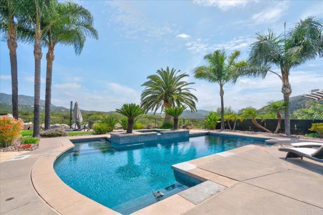 Building Photo - 14947 Moonglow Dr
