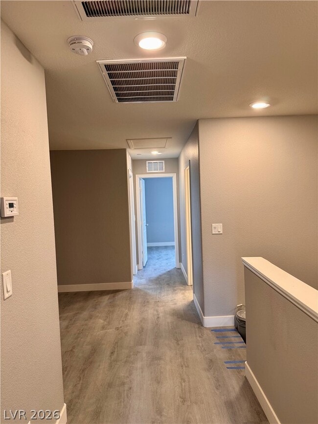 Building Photo - 2848 Alenga St