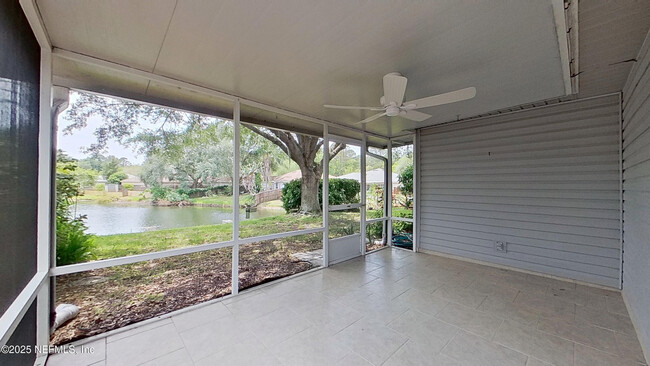 Building Photo - 1140 Hidden Cove Cir