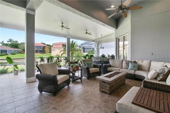 Building Photo - 231 Lakay Pl