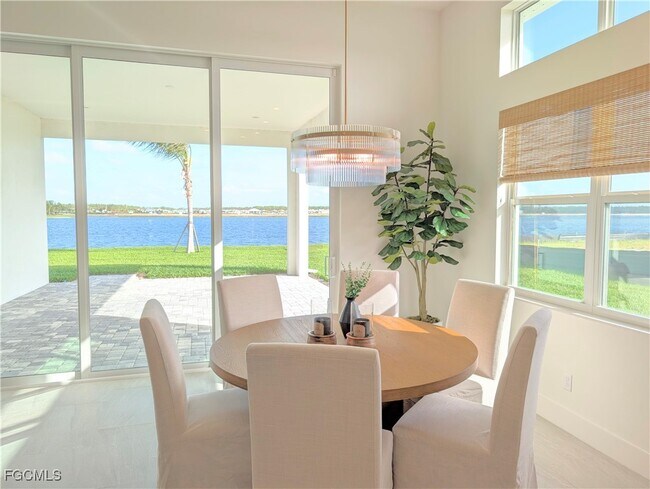 Building Photo - 9077 Wisteria Wy