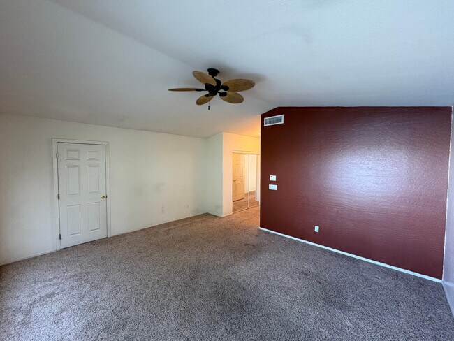 Building Photo - 14466 N 87th Dr