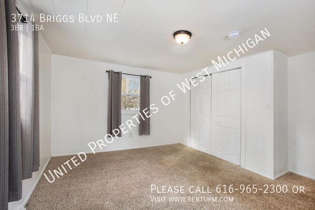 Building Photo - Tours Estimated to Begin 2/21 | 3 Bedroom ...