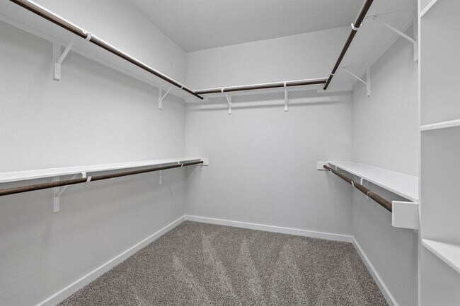 Building Photo - 144 Alicante Ln