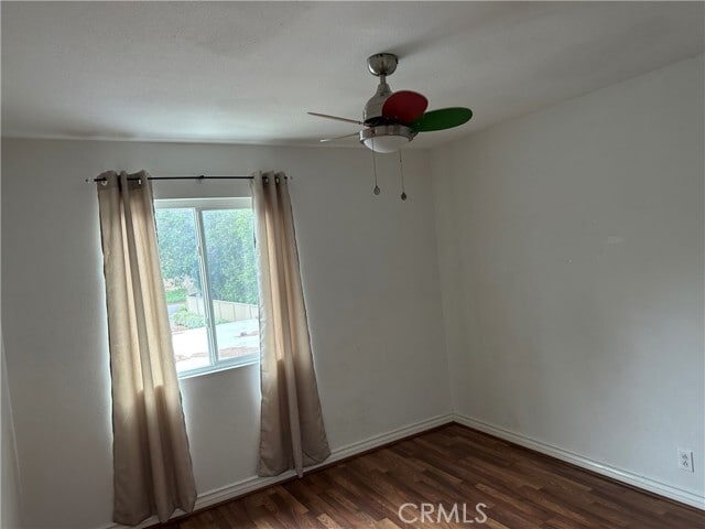 Building Photo - 187 Rockwood