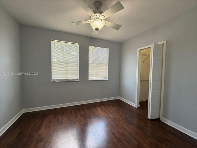 Building Photo - 4094 SW 159th Ave