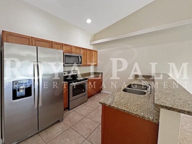 Building Photo - $500 Off | 3 Bed 2 Bath in Cape Coral — Curb Appeal. Fresh Style. Zero Hassle. Apply By February ...