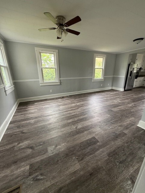 Building Photo - 132 Irby St