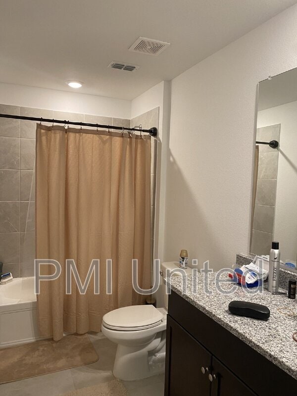 Building Photo - 325 Pueblo Bonito Trl