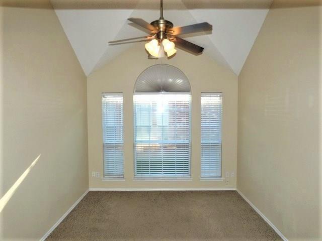 Building Photo - KELLER ISD!!! 3/2/2 IN ESTABLISHED NEIGHBORHOOD.