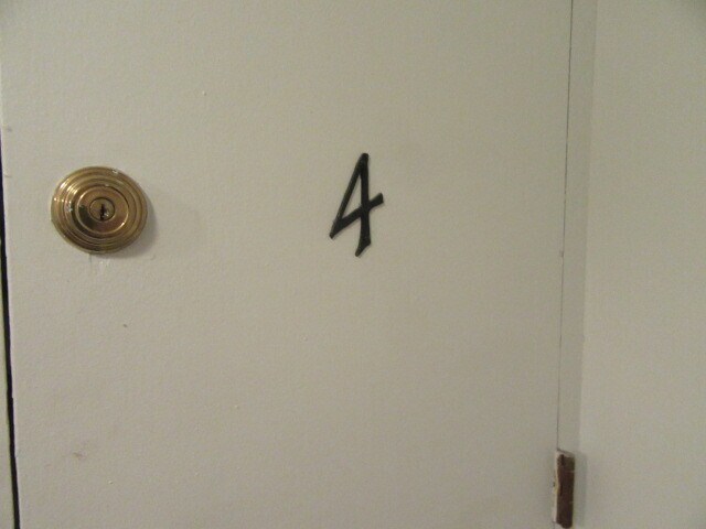 Building Photo - 7234 W North Ave