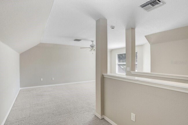Building Photo - 7005 Cohasset Cir