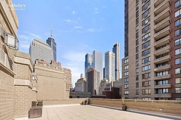 Building Photo - 280 Rector Pl