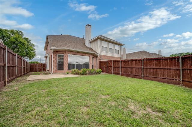 Building Photo - 4621 Gardenia Way