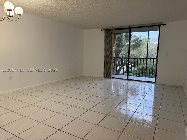 Building Photo - 8400 SW 133rd Avenue Rd