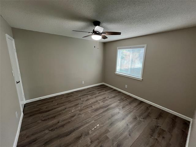 Building Photo - 14407 Cimarron Dr