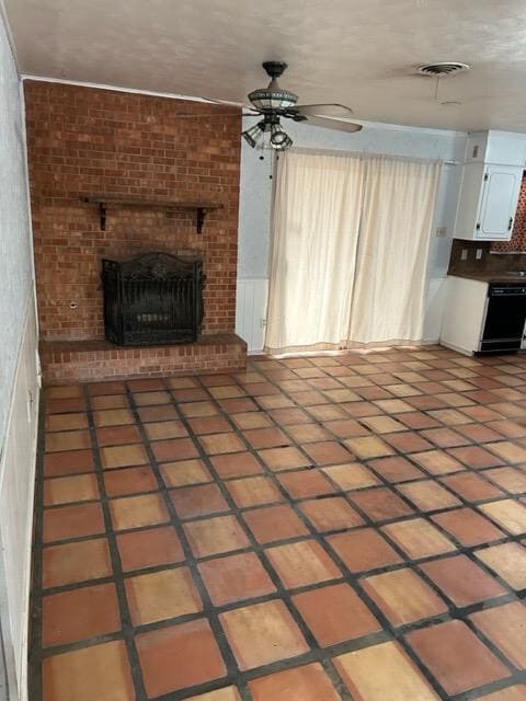 Building Photo - 5313 46th St