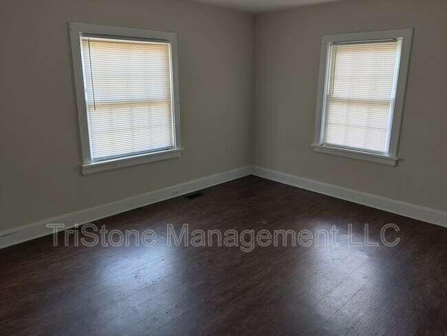 Building Photo - 1312 Bethel Rd