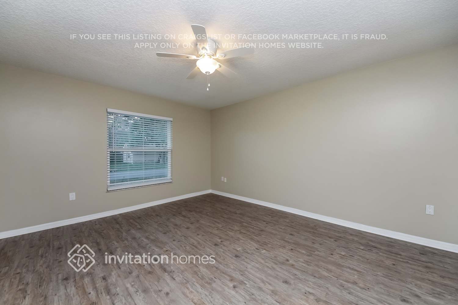 Building Photo - 8140 Caraway Dr