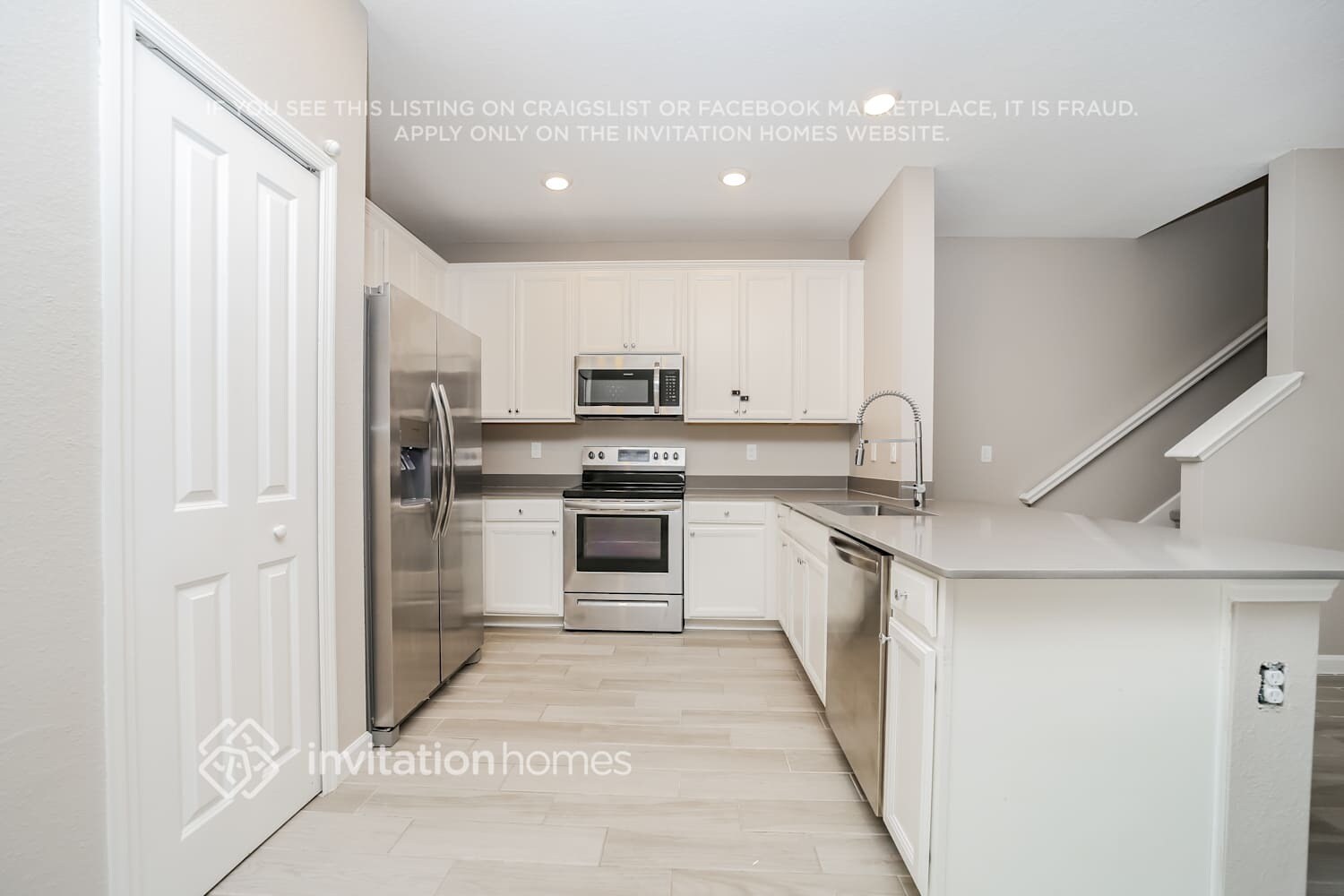 Building Photo - 1343 Coastal Mdw Trl