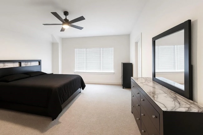 Building Photo - 4518 Smokey Quartz Ln