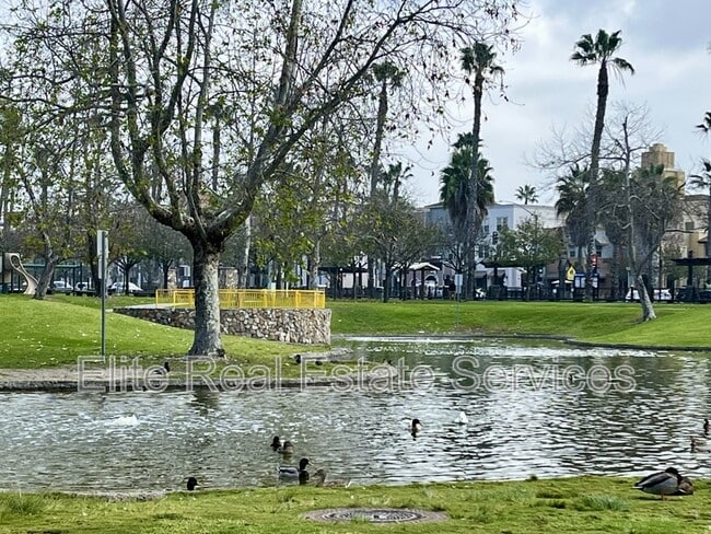 Building Photo - 1162 Hanford Ct