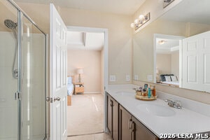 Building Photo - 12846 Limestone Way