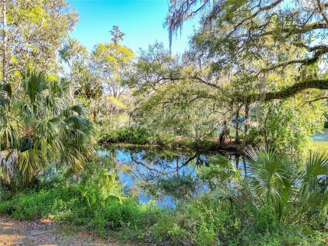 Building Photo - 19432 SW 78th Pl