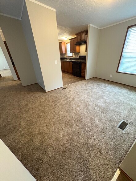 Building Photo - 11756 Willow Ridge Ct