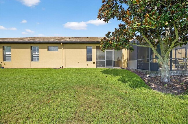 Building Photo - 5845 Sunset Falls Dr