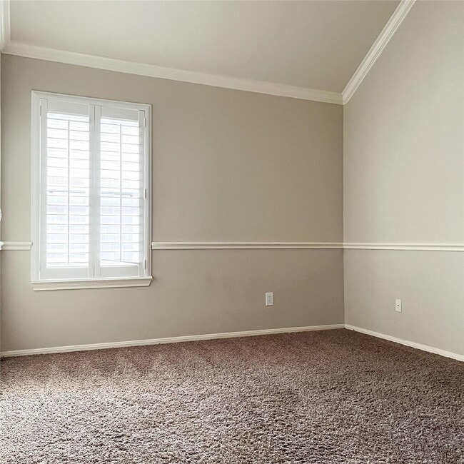 Building Photo - 2606 Sun Flare Ln