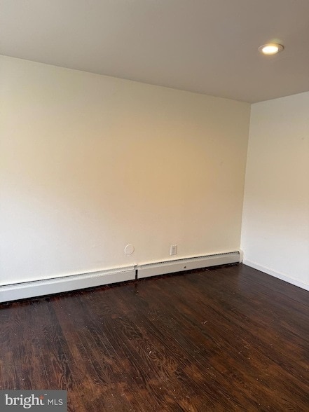 Building Photo - 720 Pine St