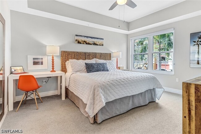 Building Photo - 401 Bayfront Pl