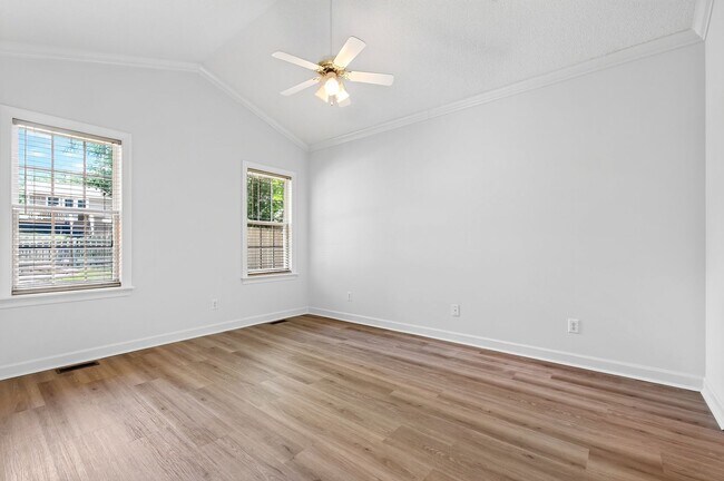 Building Photo - 109 Lemon Drop Cir