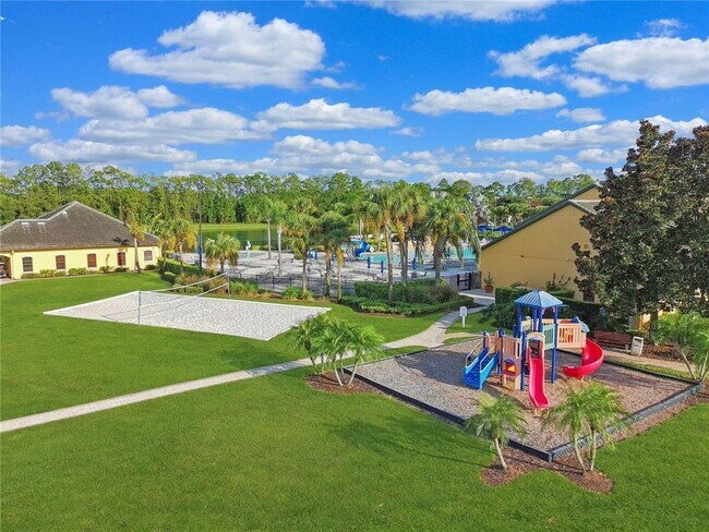 Building Photo - 2942 Buccaneer Palm Rd