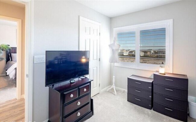Building Photo - **COMING SOON 07/21/2025**Luxurious 3-Stor...