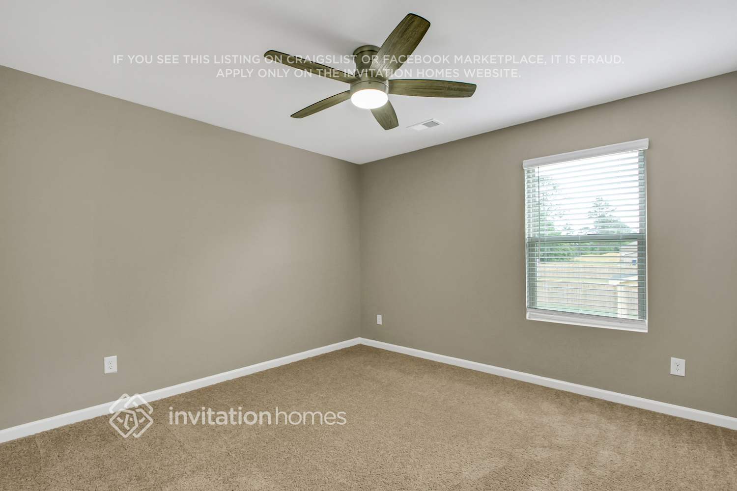 Building Photo - 3421 Lilly Brook Dr