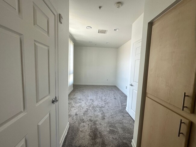 Building Photo - 1465 C St