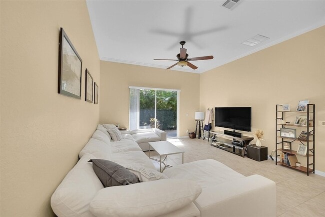 Building Photo - 4316 Star Ruby Blvd